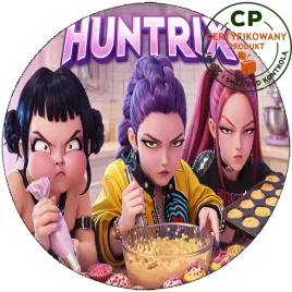oplatek-waflowy-na-tort-k-pop-demon-hunters-przygody-huntrix-producent