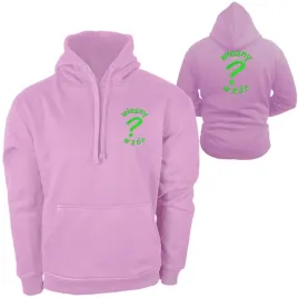bluza-z-kapturem-kangurka-wlasny-haft-haft-logo-serce-plecy-pk