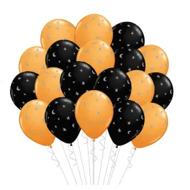 balony-lateksowe-ozdobne-dekoracja-na-halloween-przyjecie-28-cm-25-szt