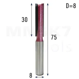 frez-prosty-do-drewna-2p-or-trzpien-8mm-or-fi-8-x-30-x-75-or-vhm