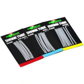 rurka-termokurczliwa-transparentna-16mm-wedkarstwo-karpiowe-korda-shrink