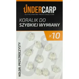 koralik-do-szybkiej-wymiany-przezroczysty-wedkarstwo-karpiowe-undercarp