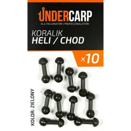 koralik-heli-chod-brazowy-do-wedkarstwa-karpiowego-undercarp-uc114
