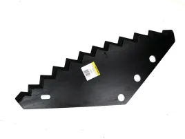 noz-paszowozu-uniwersalny-otwor-22-mm-z-weglikiem-wolframu-warynski