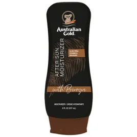 australian-gold-aftersun-moisturizer-bronzer-balsam-po-opalaniu-237-ml