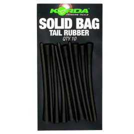 lacznik-tail-rubber-do-woreczkow-karpiowych-korda-solid-bag-tail-rubber