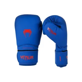 venum-rekawice-bokserskie-contender-1-5-niebiesko-czerwone-14oz