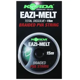 nic-pva-string-15-m-korda-wedkarstwo-karpiowe
