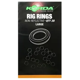 kolka-lacznikowe-metalowe-duze-korda-rig-rings-large
