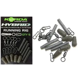zestaw-przelotowy-karpiowy-korda-running-rig