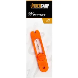 igla-do-przynet-pomaranczowa-uniwersalny-rozmiar-do-kulek-pelletu-undercarp
