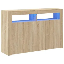 szafka-z-oswietleniem-led-rgb-material-drewnopochodny-dab-sonoma-115