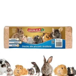 trociny-naturalne-dla-gryzoni-sciolka-prasowana-odpylone-hilton-960g