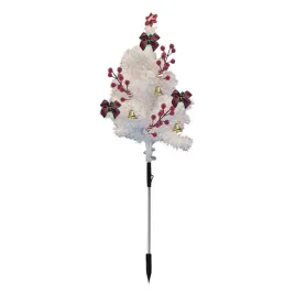 milagro-choinka-mini-biala-1w-led-swiateczna-dekoracja-na-boze-narodzenie