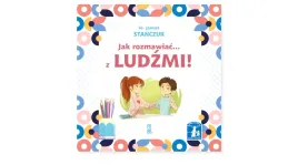 jak-rozmawiac-z-ludzmi-przeczytaj-i-pomaluj