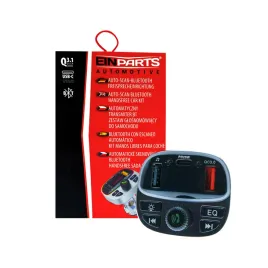 einparts-transmiter-fm-bluetooth-do-samochodu-odtwarzacz-mp3-karta-tf-usb