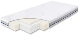 rucken-stabil-materac-do-lozeczka-z-lateksem-120x60-cm-pianka-h2h3