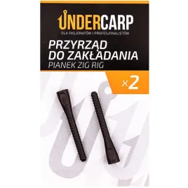 przyrzad-do-zakladania-pianek-do-zig-riga-undercarp-uc248