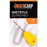 wiertlo-do-przynet-undercarp-uc246