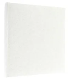 album-tradycyjny-dbcl50-clean-white-na-zdjecia-100-stron