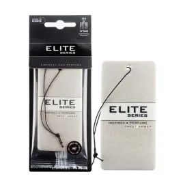 airfresh-zapach-samochodowy-sweet-amber-do-auta-zawieszka-cedr-zywice