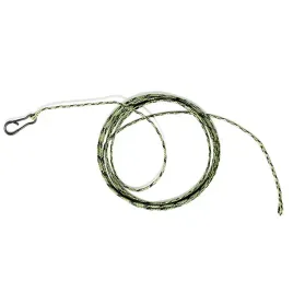 leadcore-zielony-45lbs-100cm-karpiowy-wedkarski-klips-uniwersalny-undercarp