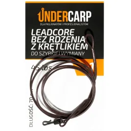 leadcore-bez-rdzenia-brazowy-45-lbs-70-cm-wedkarstwo-karpiowe-under-carp