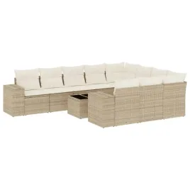 mebel-ogrodowy-rattanowy-bezowy-13-el