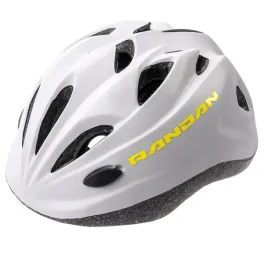 kask-rowerowy-regulowany-dzieciecy-otwory-wentylacyjne-ochronny-meteor