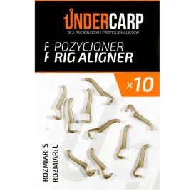pozycjoner-rig-aligner-brazowy-rozmiar-s-wedkarstwo-karpiowe-under-carp