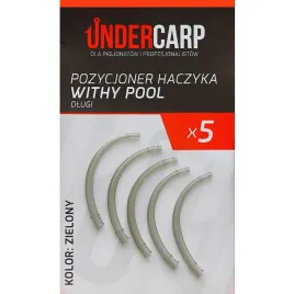 pozycjoner-wedkarski-dlugi-zielony-under-carp-withy-pool