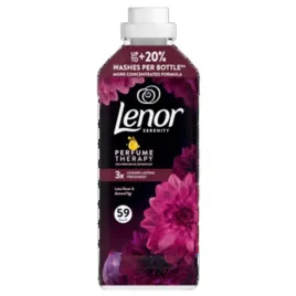 lenor-plyn-do-plukania-tkanin-lotus-flower-and-diamond-figs-1-239l-59-pran