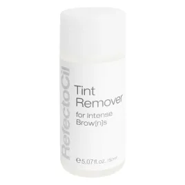 refectocil-zmywacz-do-henny-tint-remover-for-intense-browns-150ml