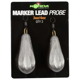 ciezarki-do-markerow-karpiowe-3oz-4oz-2-sztuki-korda-probe-marker-leads