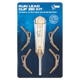 zestaw-splawik-regulowany-do-zig-rig-wszechstronny-nash-run-clip-zig-kit