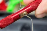narzadzie-do-sciagania-otuliny-korda-strippa-waga-z-opakowaniem-0-3-kg