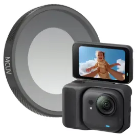 filtr-mcuv-do-kamery-insta360-go-ultra-ochrona-i-jakosc-obrazu