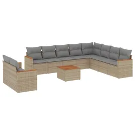 zestaw-wypoczynkowy-rattanowy-11-el-bezowy-62x62x69-cm