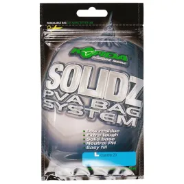 worki-pva-solidz-large-85x110mm-20-sztuk