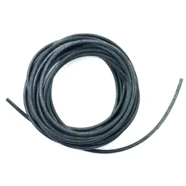 silikonowa-rurka-ochronna-weed-green-15-m-075-mm-korda-ks75g