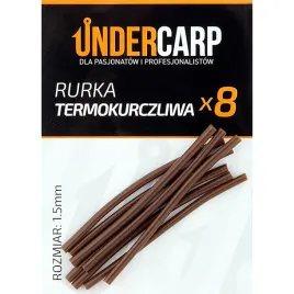 rurka-termokurczliwa-brazowa-1-mm-wedkarstwo-karpiowe-undercarp-uc175