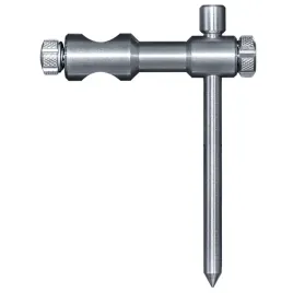 stabilizator-do-podporek-solar-p1-bankstick-stabiliser