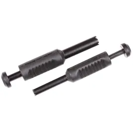 narzedzie-do-wyciecia-otworu-w-przynecie-7mm-nash-bait-corer