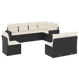 modulowy-zestaw-wypoczynkowy-z-rattanem-pe-czarny-wymiary-655x62x69-cm