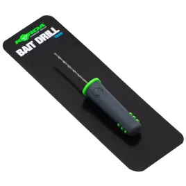wiertlo-do-przynet-1mm-korda-bait-drill-krt001