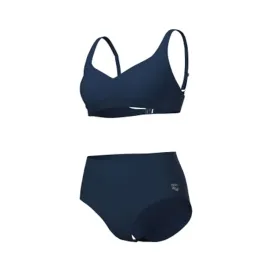 stroj-kapielowy-damski-dwuczesciowy-sportowy-na-basen-arena-bodylift-d36