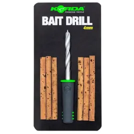 wiertlo-z-korkiem-do-balansowania-przynet-4mm-korda-bait-drill