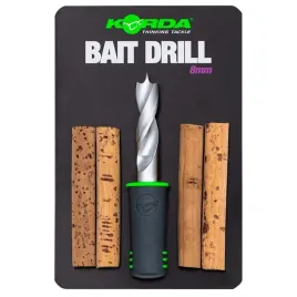 wiertlo-do-przynet-balansujace-8mm-korda-bait-drill