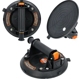 waart-przyssawka-prozniowa-200mm-chwytak-do-szkla-plytek-blatow