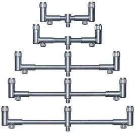 buzz-bar-na-trzy-wedki-medium-stal-nierdzewna-solar-p1-captive
